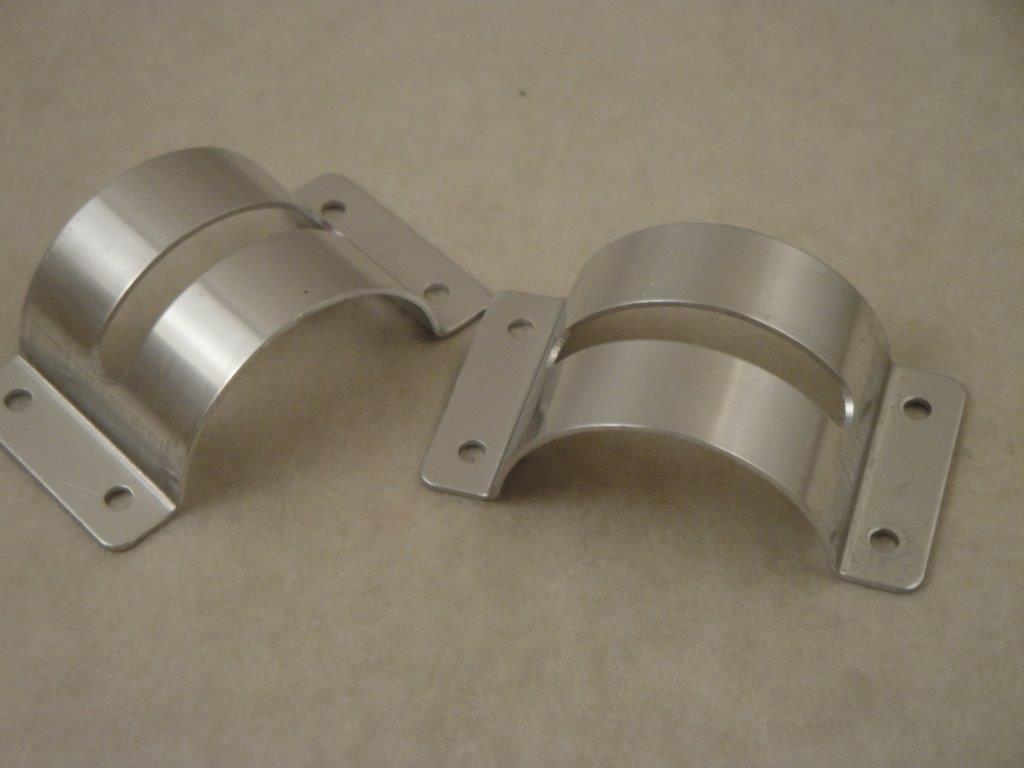 Elektromotortr�ger 37mm, Jamara 132442