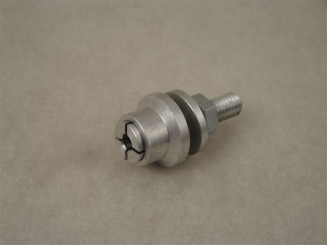 Luftschraubenmitnehmer 3,0mm SK, Jamara 172747 Luftschraubenmitnehmer 3,0mm SK, Jamara 172747