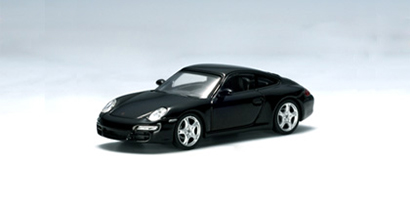 1:64