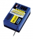 Empf�nger Phaser Sport 35 Mhz,  LRP 88350