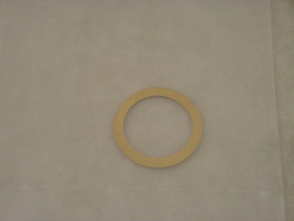 Zylinderkopfdichtung (0,2mm/21 BB), HPI 1418