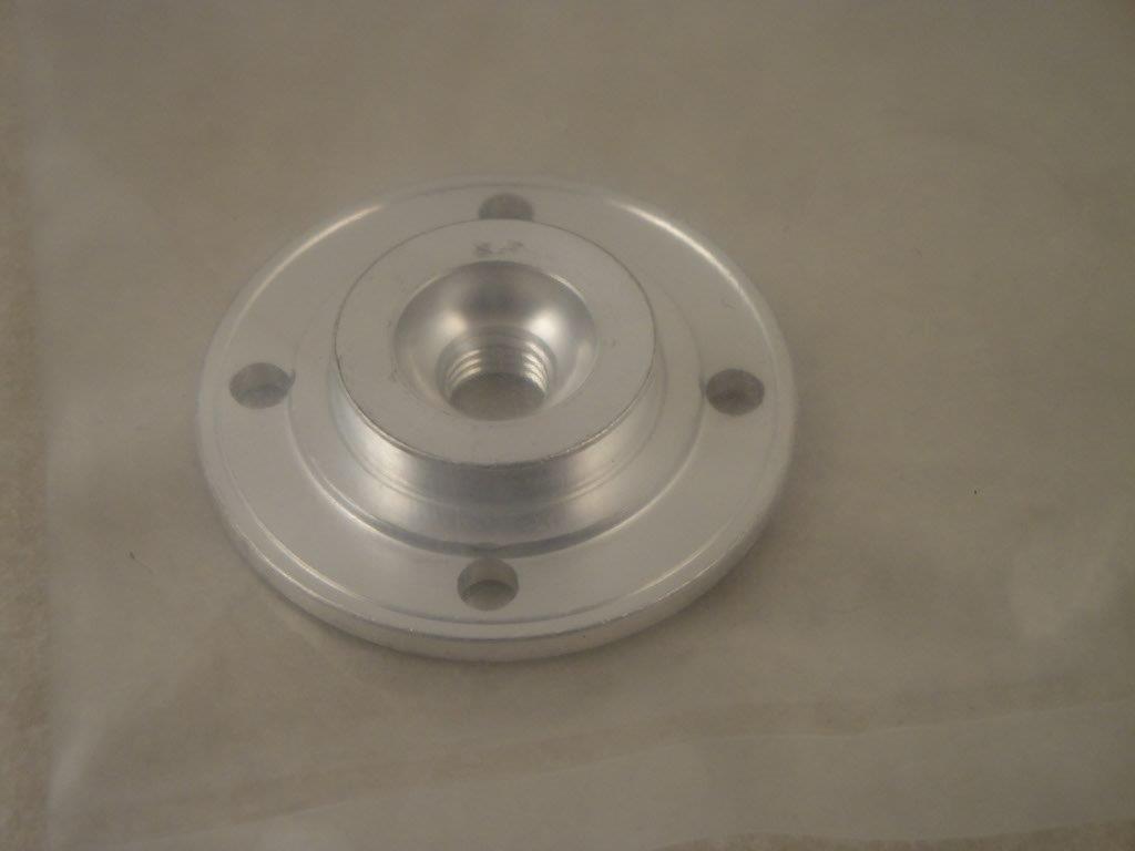 Brennraumeinsatz (F4.1), HPI 1448 Brennraumeinsatz (F4.1), HPI 1448