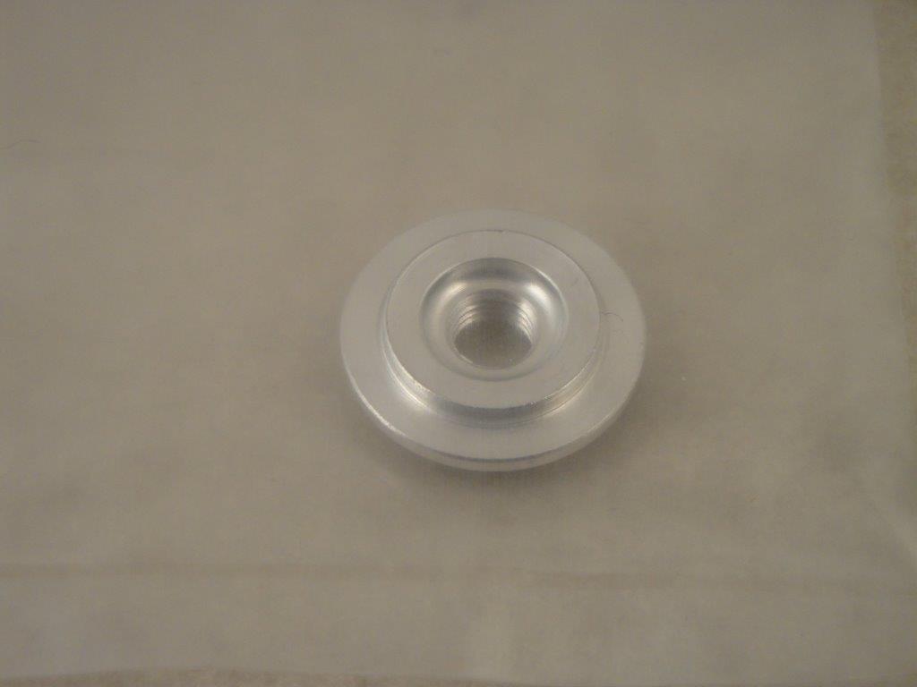 Brennraumeinsatz (T15), HPI 15116 Brennraumeinsatz (T15), HPI 15116