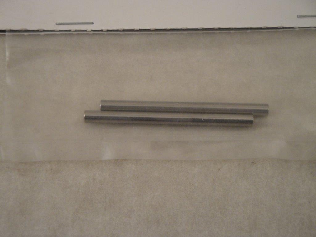 Achsstifte 3x41mm (Pro4), HPI 75120