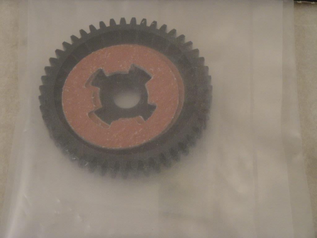 Hauptzahnrad 47Z�hne 1M (Savage X), HPI 77092
