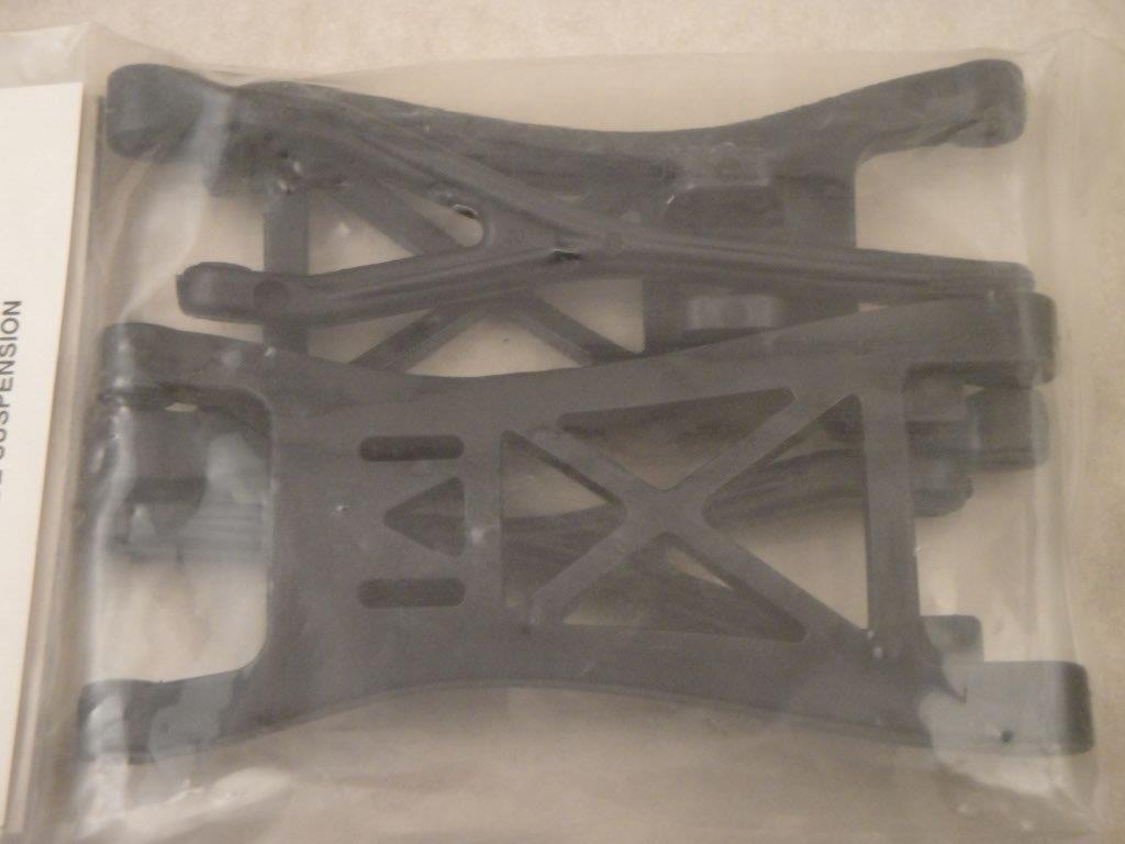 Schwingen Set (E-Savage), HPI 82006