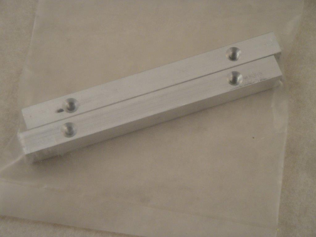 Bolzen 7x7x74mm (2Stück) (Savage), HPI 86063 Bolzen 7x7x74mm (2Stück) (Savage), HPI 86063