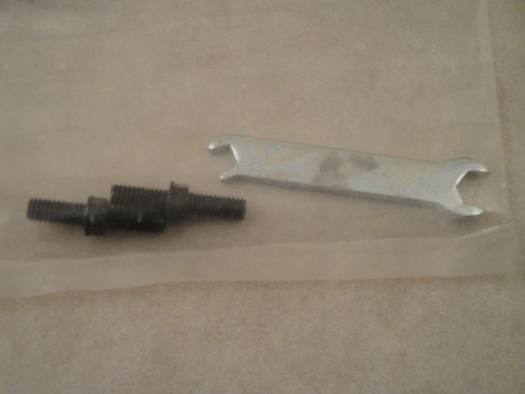 M4x20mm (2St�ck), HPI 93510