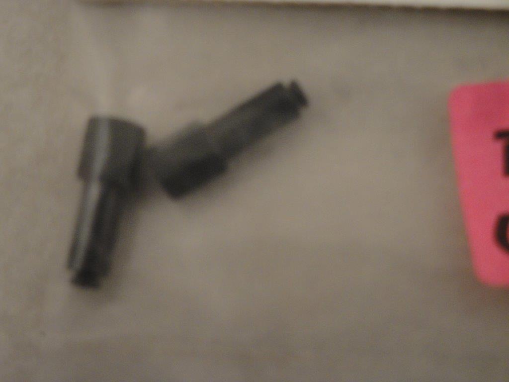 Bolzen 4 x 15mm (2 St�ck), HPI A183