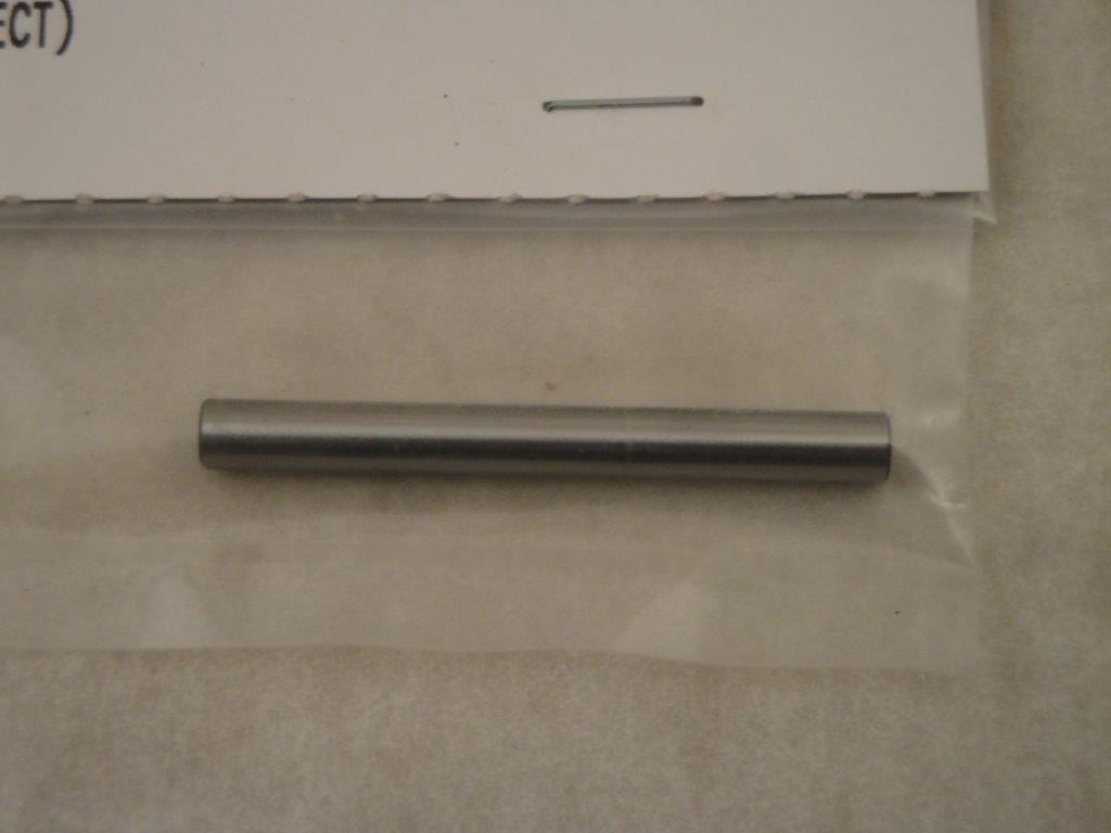 Starre Mittelwelle (Cyclone), HotBodies HB70743
