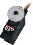 Servo HS-60, 13mm, Hitec 31060S