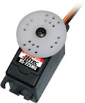 Servo HS-225BB, 16mm, Hitec 112225 (32225S)