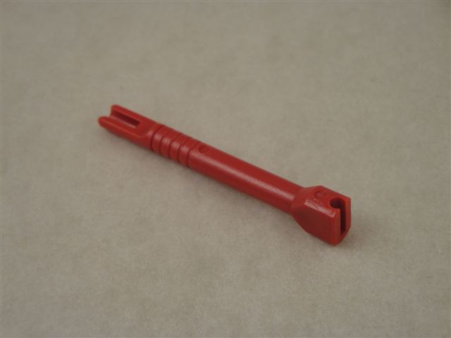 Steckerauszieher f�r MPX-Stecker,  Multiplex 85028