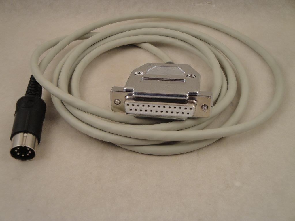 PC-Adapter Cockpit MM  (Radio Master),  Multiplex 85157-1