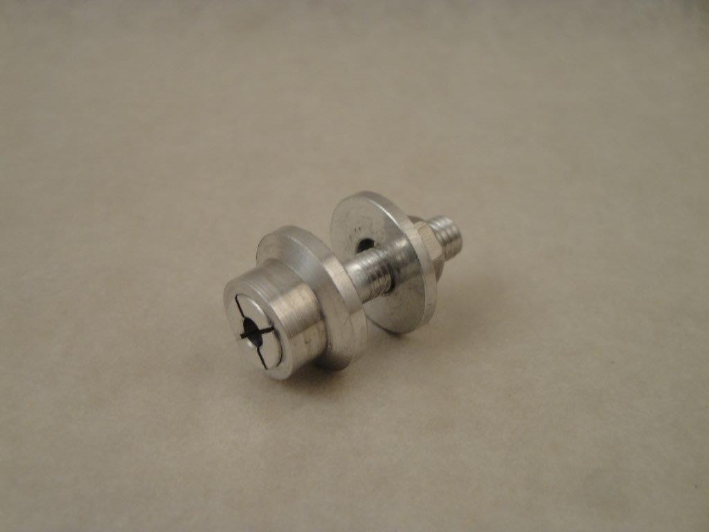 Propeller Adapter 3,0mm, Pichler C1099