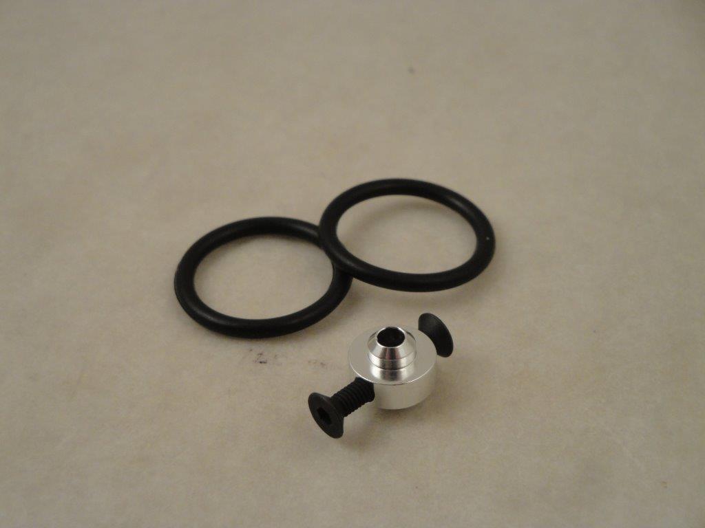Prop-Saver 3,0mm, Pichler C1100