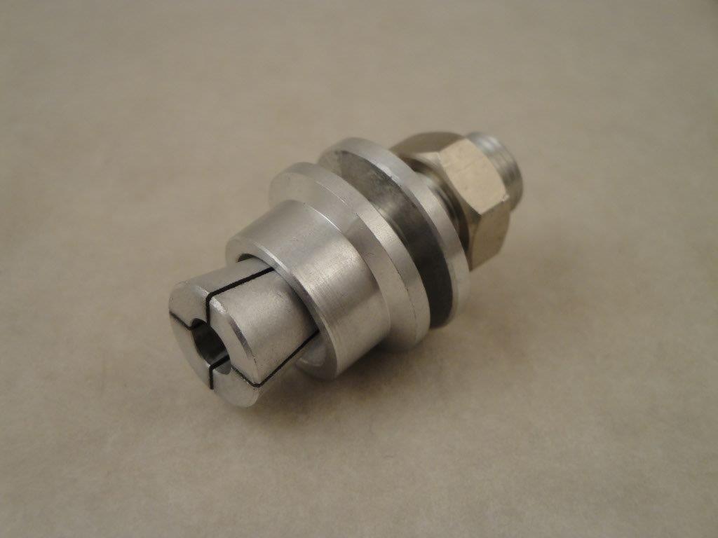 Propeller Adapter 6,0mm, Pichler C1533