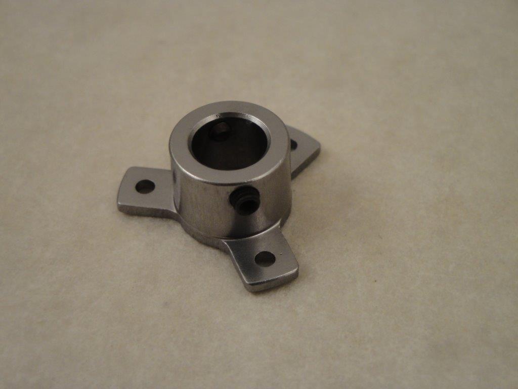 Motortr�ger NANO 8mm Pichler, Pichler C2025