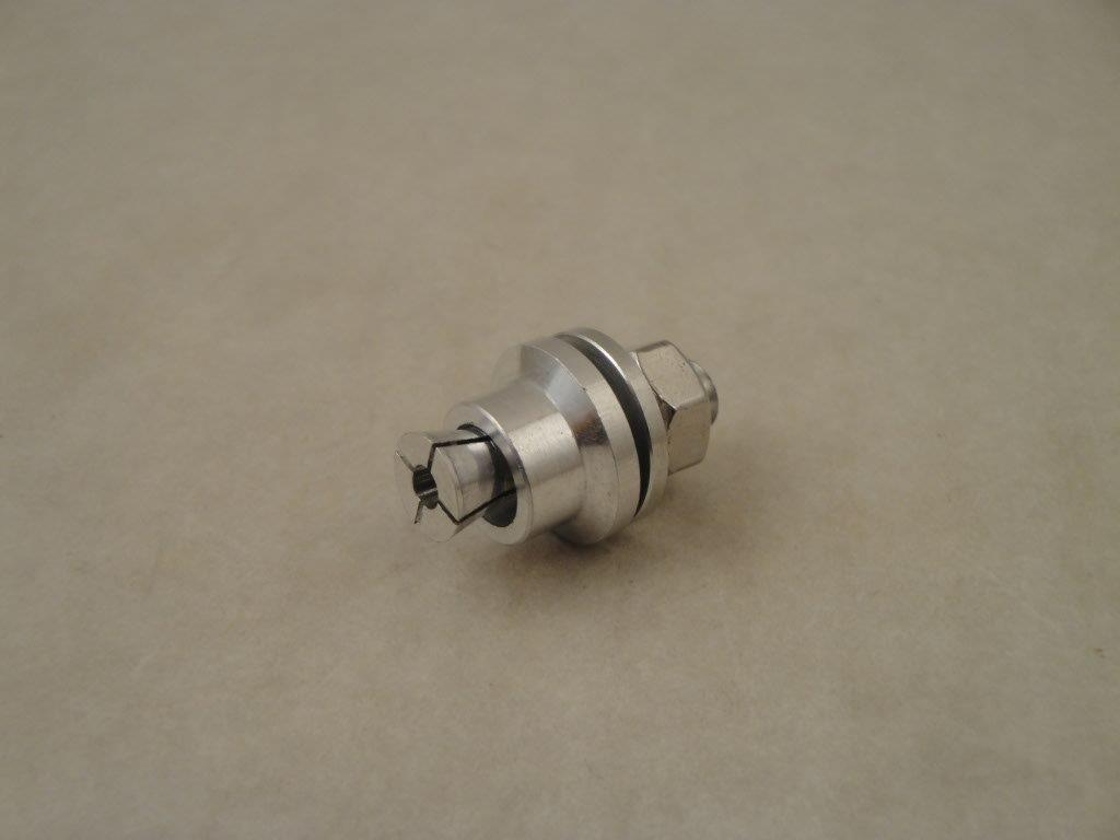 Propeller Adapter 3,2mm, Pichler C2173