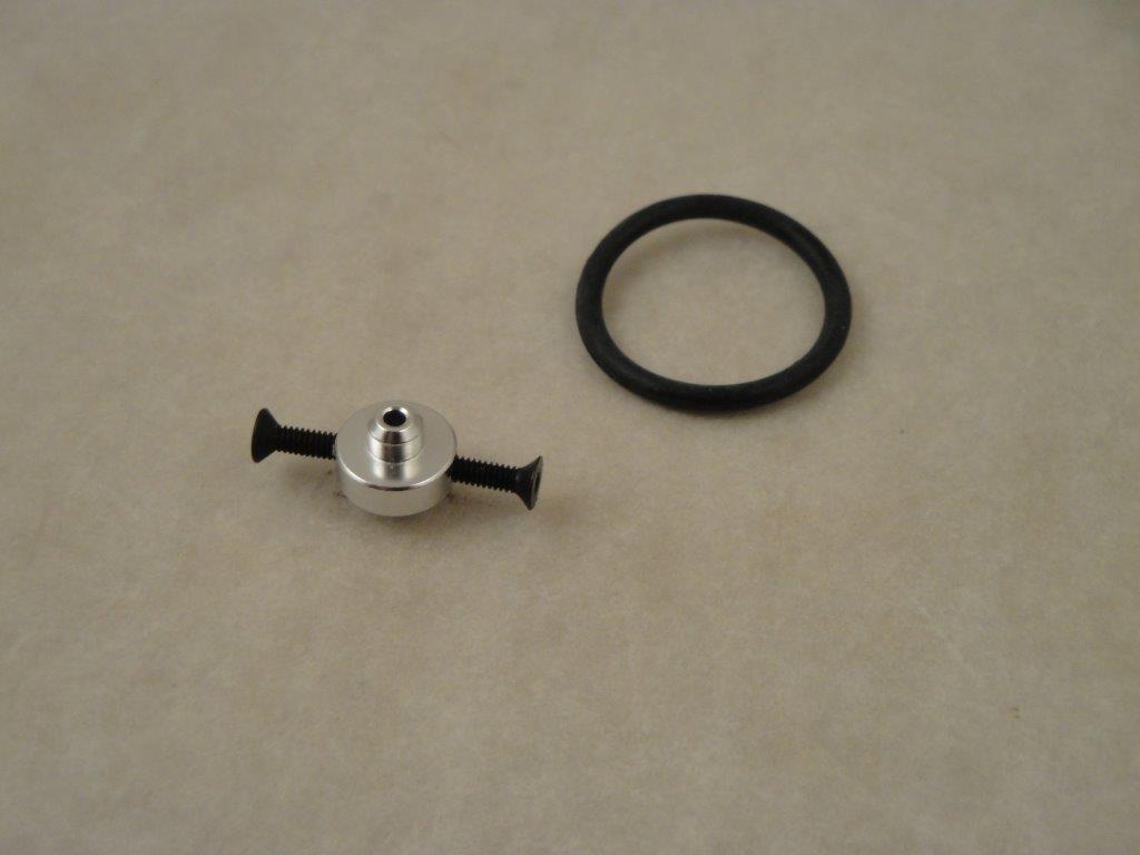 Prop-Saver 1,5mm, Pichler C2608