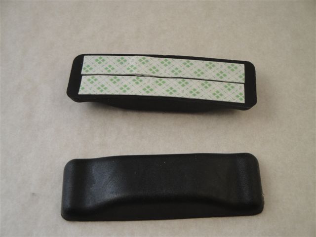 Griffschalen FX-Sender, Robbe 8376