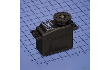 Servo S 9254 Digital, 20mm, Robbe F1266