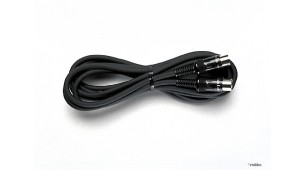 Lehrer/Schüler-Kabel F-Serie, Robbe F1425 Lehrer/Schüler-Kabel F-Serie, Robbe F1425