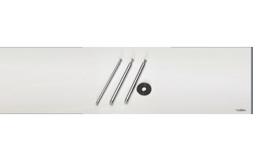Senderantenne Attack-II, Cr, Robbe F1467