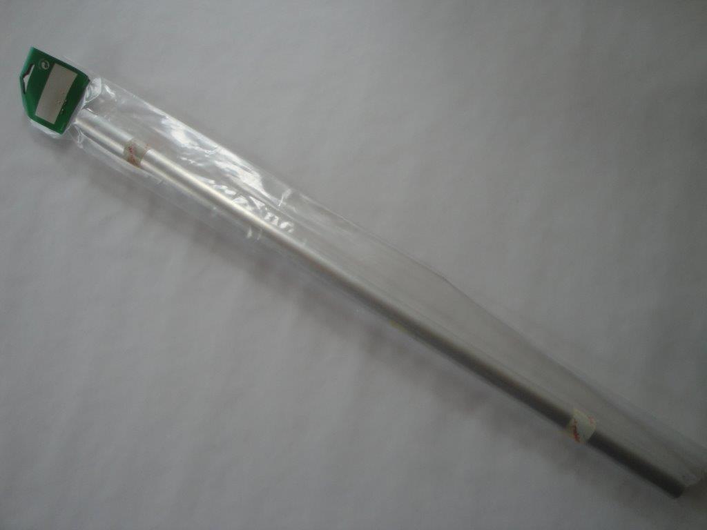 Heckrohr 572mm /20mm (Moskito Basic), Robbe S4385