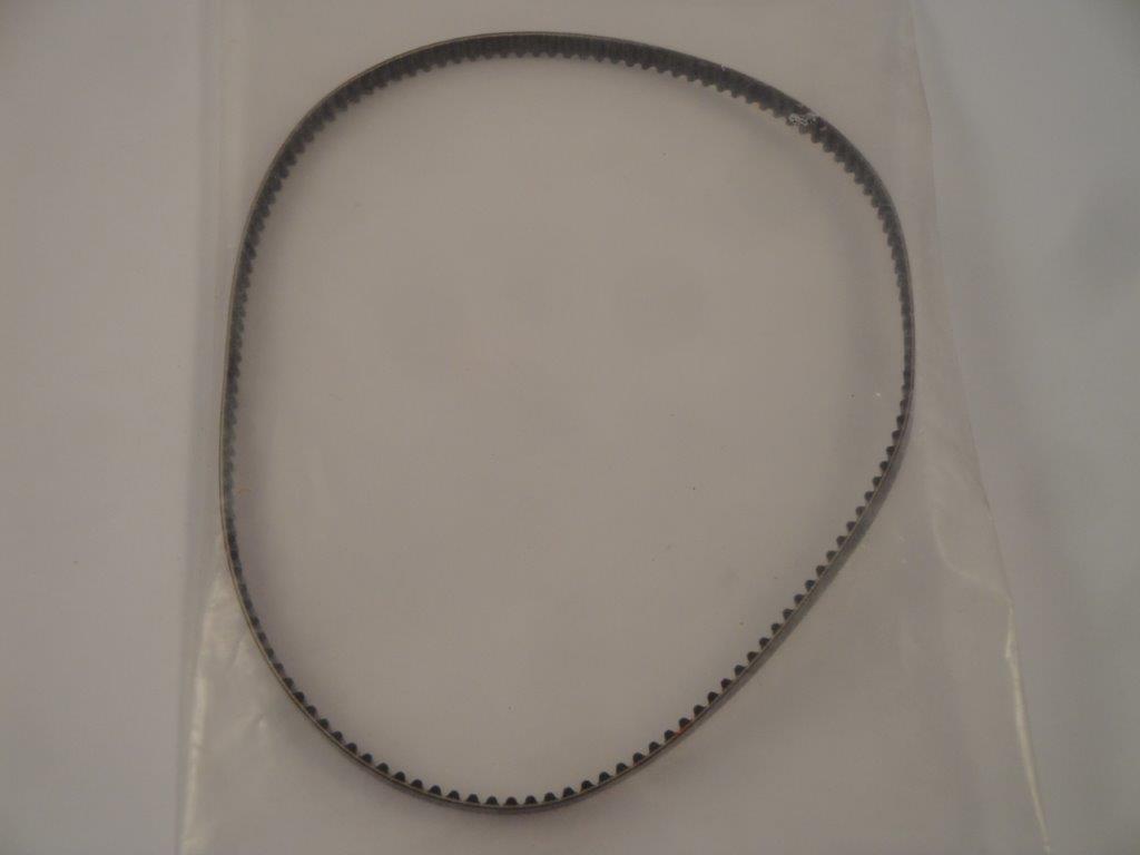 Zahnriemen Drive Belt-417, T2M 224063