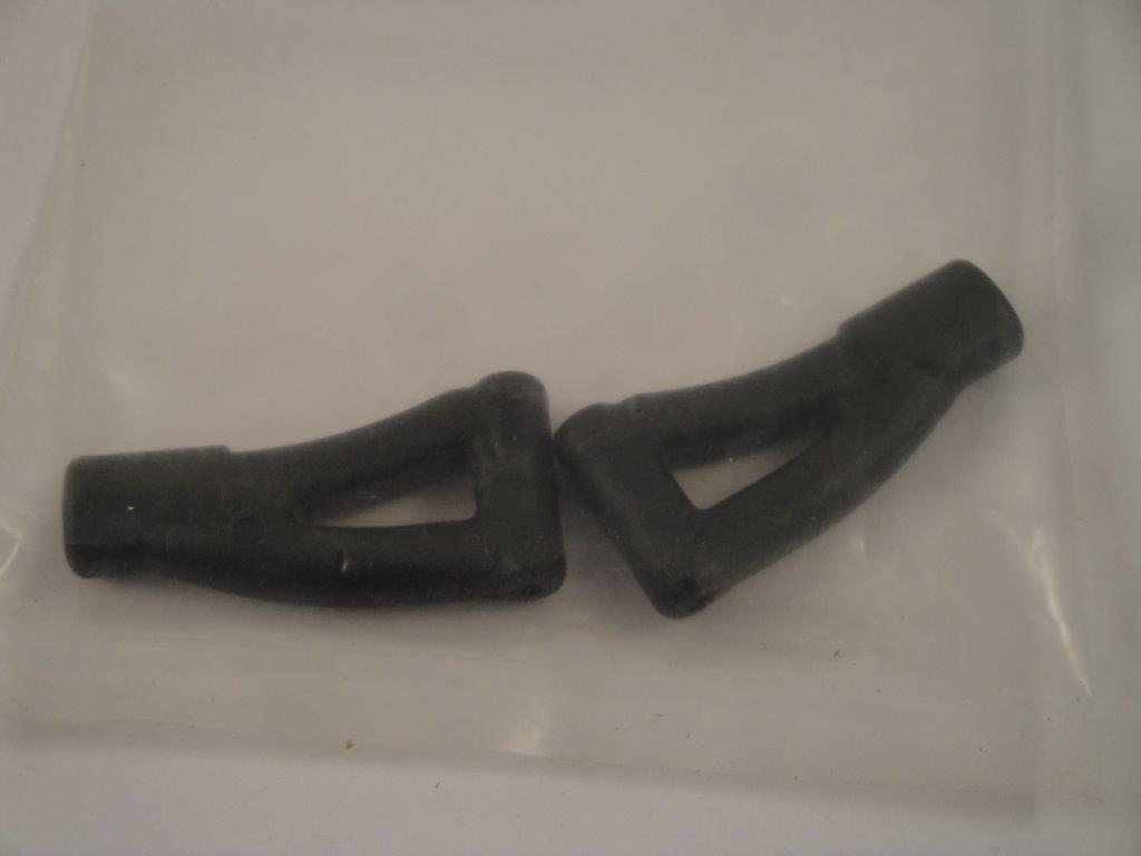 Querlenker vorne oben 1:8, T2M 87302