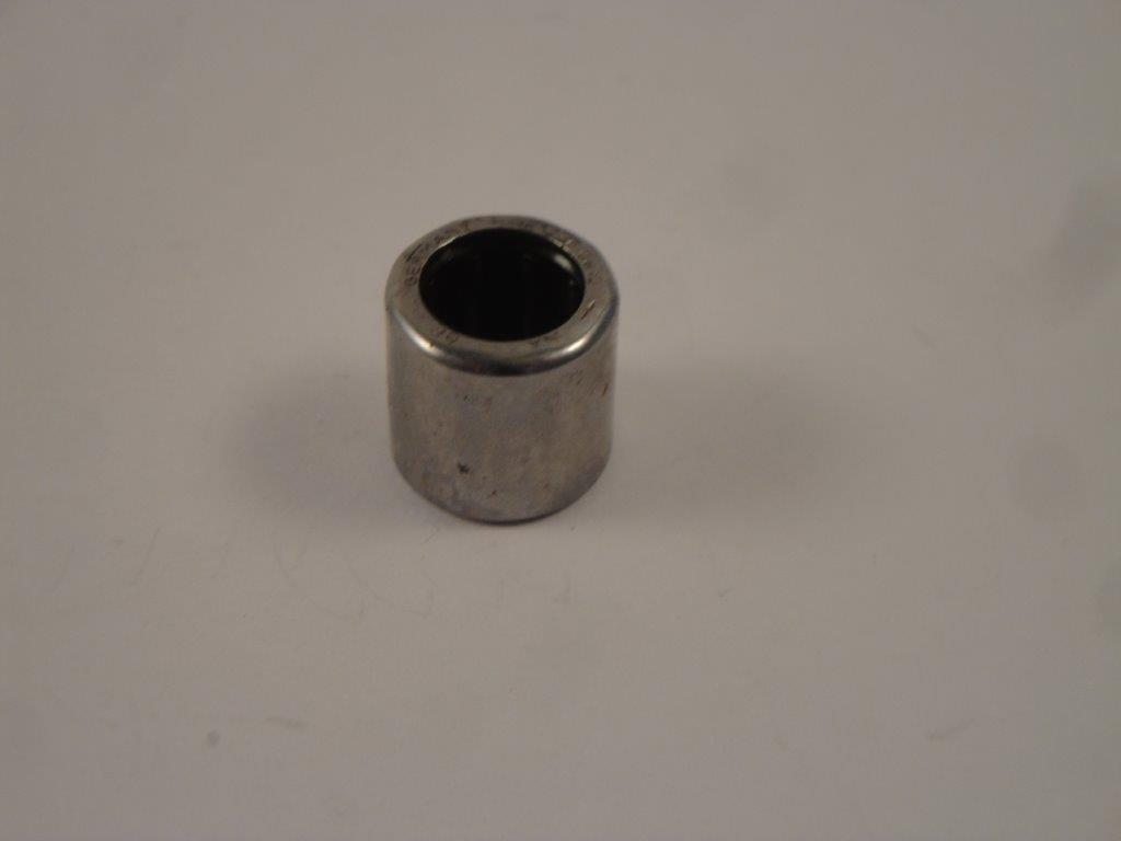 Nadellager (Freilauflager) 12x12mm, T2M 96013 960-13