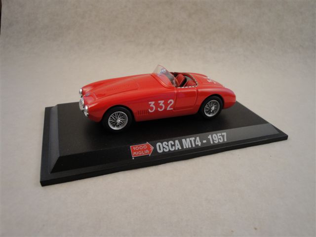 1:43