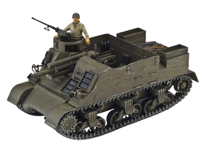 KV-1 Modell 1940 LKZ  1:35 Revell 03086