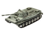 PT-76B  1:72 Revell 03314