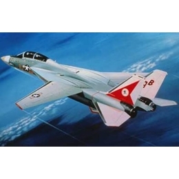 Grumman F-14A Tomcat  1:144 Revell 04004