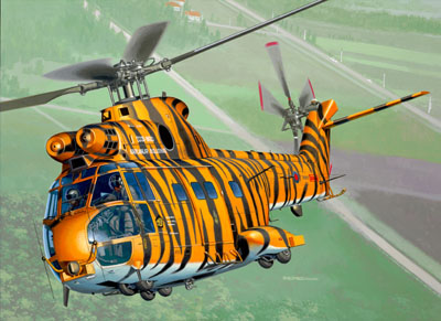 Heli 1:144