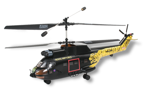 Heli