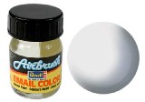 Revell Airbrush Email Color
