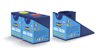 Revell Aqua Color