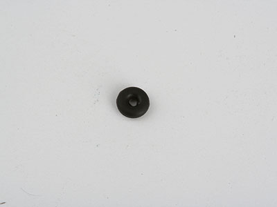 Dichtungsring, Revell 38232