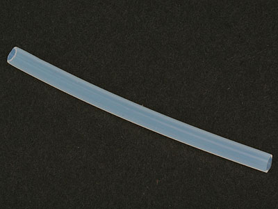Syphon-Rohr, Revell 38281