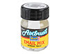 Email Mix Airbrush, Revell 39019