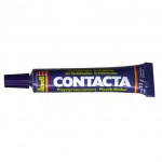 Contacta Liquid, Leim klein (Tube 13g), Revell 39602