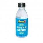 Aqua Color Clean (Reiniger), 100ml, Revell 39620