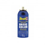 Basic Color Grundierung, Revell 39804