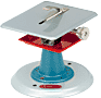 Kreiss�ge - M 53, Wilesco M53 00530
