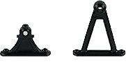 Lagerbock gro�  (549), Wilesco 09549