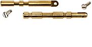 Schieberstange 6mm  (590), Wilesco 09590