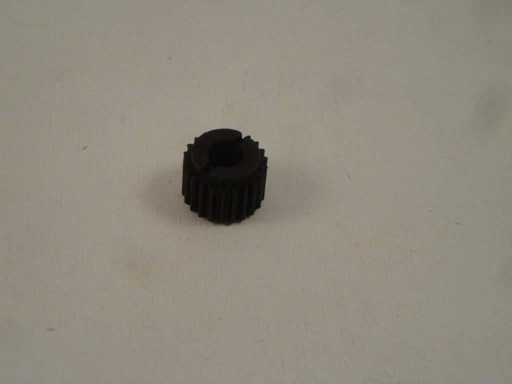 Top Drive Gear 22T for the Blue Eagle / Eagle  Traxxas 1995